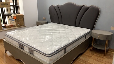 卫诗理家具真实体验感受揭秘?千万要注意了