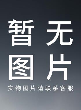 新款化陶瓷1224寸观音菩萨像至家用坐观莲音佛像德象笑脸彩绘供奉
