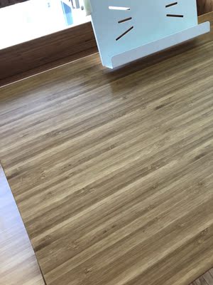 乐仙乐居和爱果乐哪个好，质量怎么样一个月后开始后悔了诉说原因