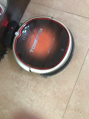 调查心得内幕使用科沃斯DN55和地宝DD35扫地机器人那个好，想了解质量看过便知好不好