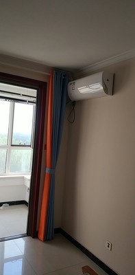 美的空调怎么样，优缺点曝光分析