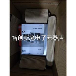 53A46 MDX1B0040 0T议价 变频器 SEW