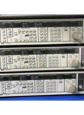 销售levear VP-8194D VP-8193D信号发生器 标准信号源 AM FM