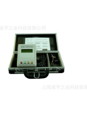 川宝UVM-365能量计能量照度计UV-365A紫外照度计