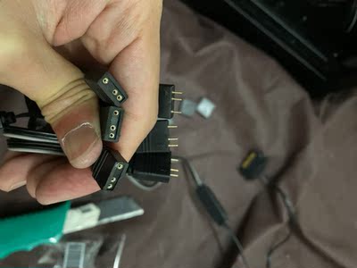 利民frozen eye 360水冷rgb散热器怎么样？不吹不黑讲一讲性价比