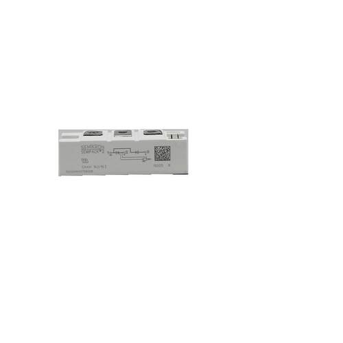 SKN4000/04 SKN4000/06 整流二极管晶闸管调频可控硅