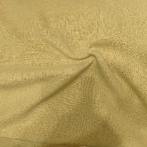宽幅仿麻布亚麻布棉麻布窗帘桌布服饰沙发抱枕布背景装饰布墙布