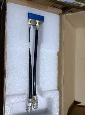 议价Honle好乐uv灯 led-spot W 405nm 议价