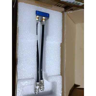 议价Honle好乐uv灯d-spo