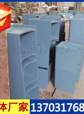 蒸汽供热管路Z2焊接固定支座273/325/355/377管夹滑动支架Z3Z4Z5