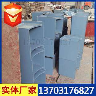 377管夹滑动支架Z3Z4Z5 355 蒸汽供热管路Z2焊接固定支座273 325