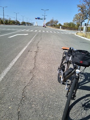msebike是什么品牌牌子高档吗，质量大曝光了吗？
