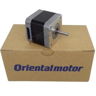 PKP523N12BPKP544N18A2PKP566FN24A2PKP544MN18BPKP525N12AL