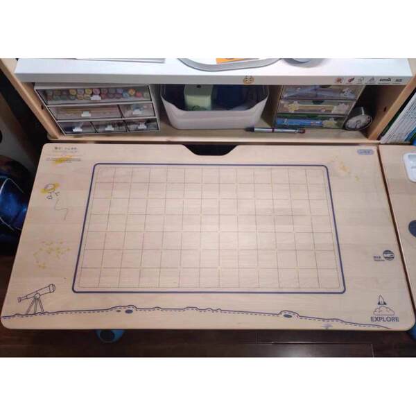 Preview