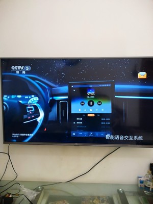 分析分析TCL50L2和50V2电视那个好，评测细节对比，真相大曝光！