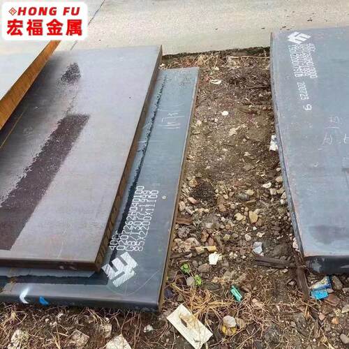 A3 普板 中厚板 价 Q235 价格实惠 可以等离子火焰切割 实惠