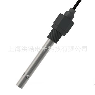KOZE三泽在线电导度电极ES-03，电阻率电极ES-05