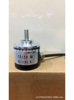 TS40A-1000P/R-24VDC 编码器2022