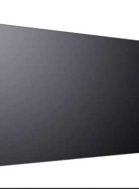 75/会议室4665/寸85屏幕无缝展厅拼接55/液晶/43屏/led49/墙电视