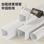 简易衣家柜用室帘布衣柜结实耐WZ 挂衣架全 slgmg用钢架结卧构组装