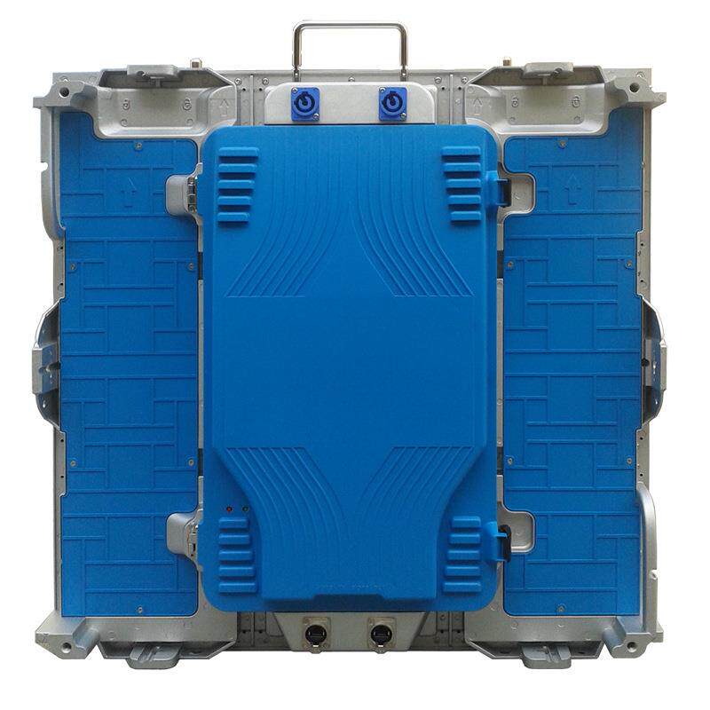 P6室内全彩LED显示屏全彩显示屏indoor led screen led display