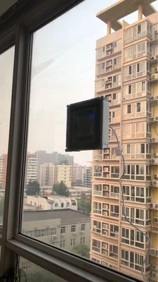 科沃斯窗宝W836质量差不差？不看必后悔