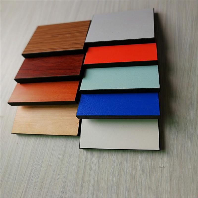 厂家抗店特卫生间隔倍环保耐脏YDF隔断材料酒办公板楼大厦隔板