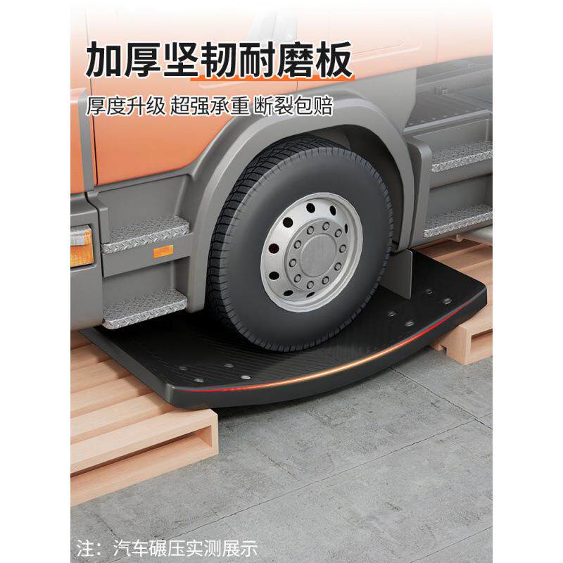小车推车拉拖车可折叠轻便手拉平货KtWdeP6s板车手推运拉便携式板