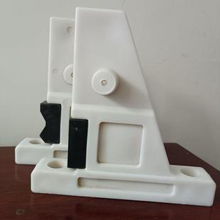 板框压滤机把手1250型板框机压泥机手柄压滤配件杭州厢式滤板耳朵