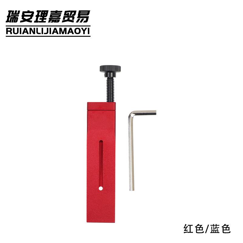 自行车制动钳活塞压力机用于脚踏车制动钳活塞压力机通用工具