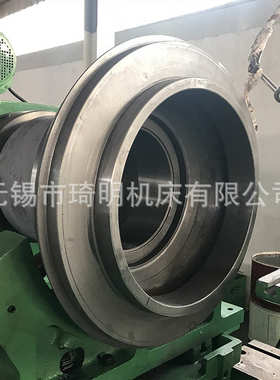 厂家供货MH009A深孔内圆磨床数控深孔磨床深孔件加工磨床