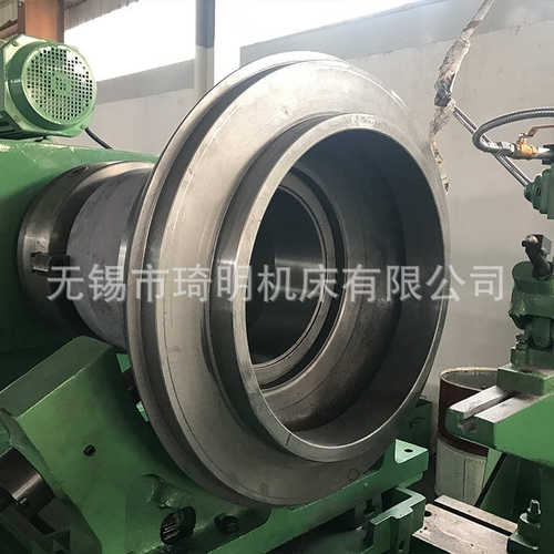 孔孔内圆件数控加工供货mh009a深磨床孔厂家深磨床磨床深