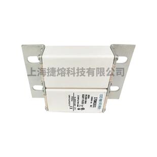 器件标准封装 170M1831 现货 电子元 快速熔断器 170M1842 170M1843
