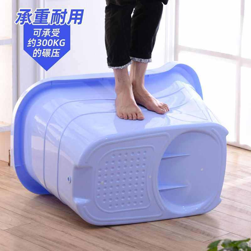 洗澡桶成人家用加厚塑料浴盆可坐沐浴桶大号儿童洗澡盆泡澡桶全身,家庭/个人清洁工具,沐浴桶/沐浴盆,淘宝优惠券,粉丝福利购,淘宝优惠卷