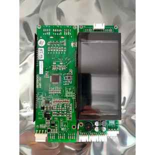 Amson电梯外呼板/显示板/Ams-05C/液晶显示板/显示/Amson