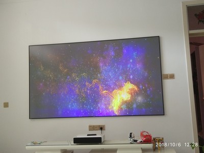 良心评测峰米Fabulus F1与坚果T9哪个好用点？区别有吗？