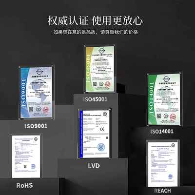 超大工业节风MZ-730扇工业养大能吊扇直径6米车温间用殖牛舍降大