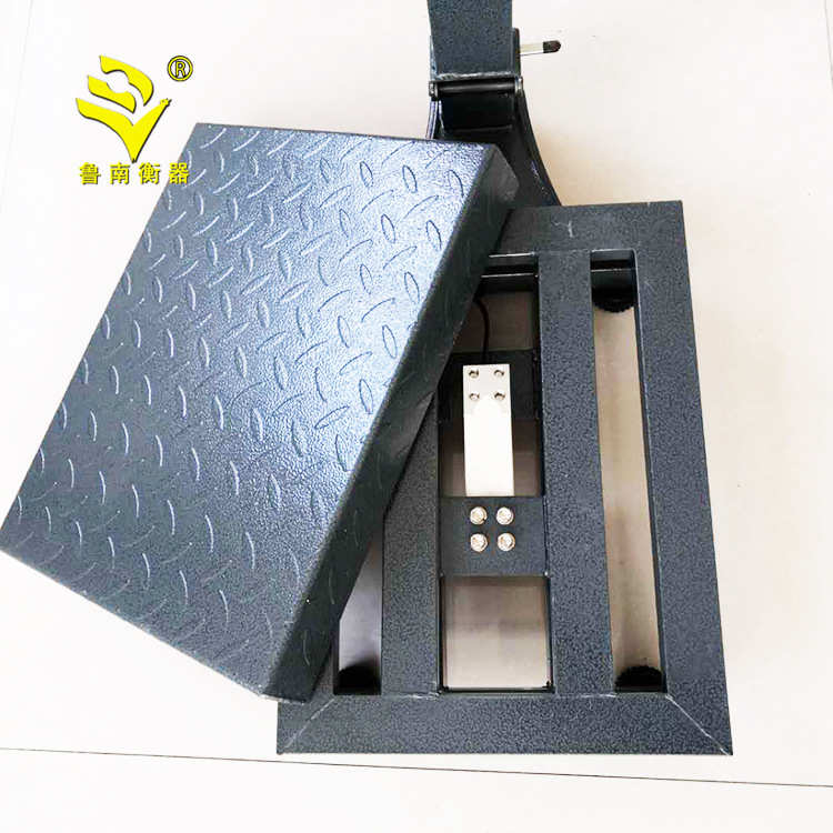电子计数台秤折叠电子台秤计重秤100kg/150kg电子秤商用厂家直销
