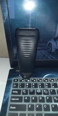 参考对比RemingtonB310T剃须刀怎么样，内情必看