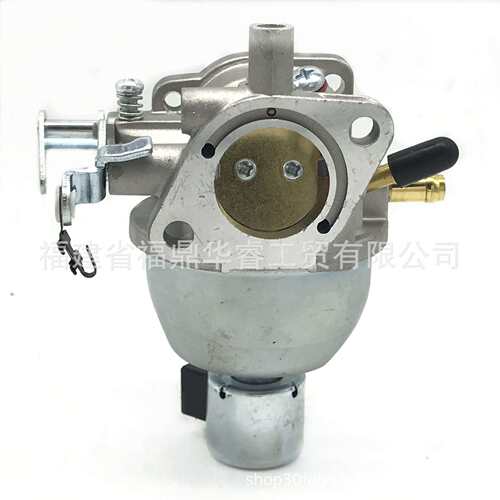 化油器847395 846280 808725 846944 GT235 机械化油器