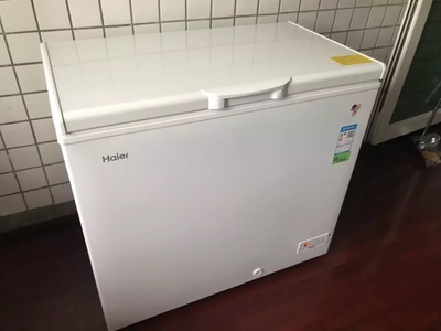 大家评测吐槽海尔BC/BD-203HEM203升冰柜怎么样??参考点评海尔BC/BD-203HEM好不好
