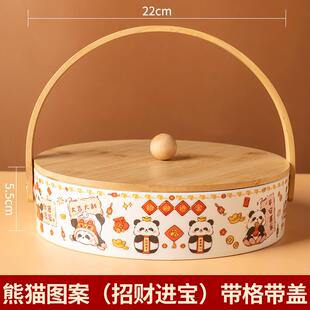高档流本行日音乐