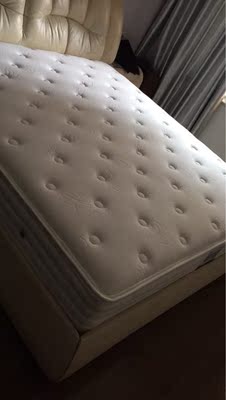 震撼内幕金可儿康莱德乳胶床垫真实使用揭秘,不看后悔