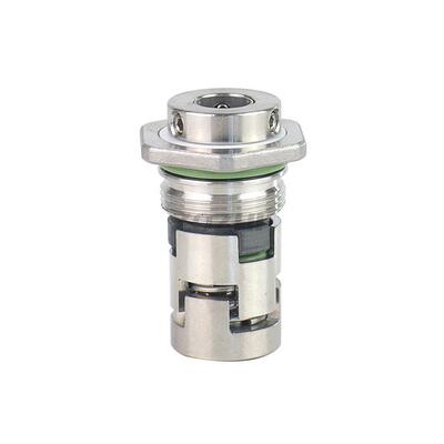 水泵机械密封件格兰泵用机械密封GLF-12/16/22SSFC规格齐全