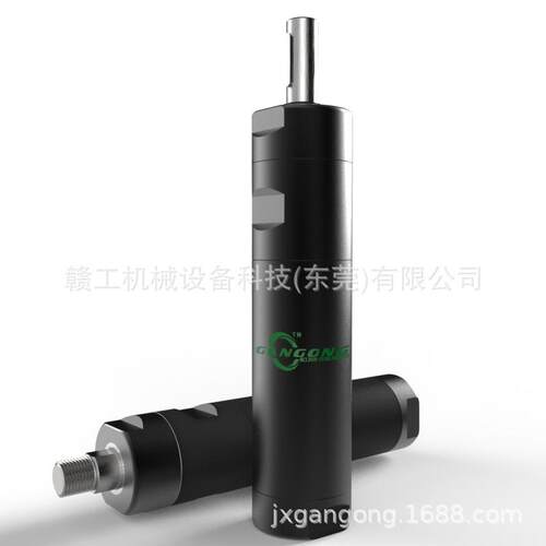 行星式气动马达可用于钻孔抛光切割微型气动马达可替代阿特拉斯