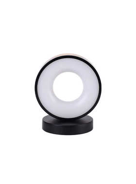 感应声控音3d夜ledrgb灯拾灯拾跳动氛围灯灯卧室音小音乐音乐节奏