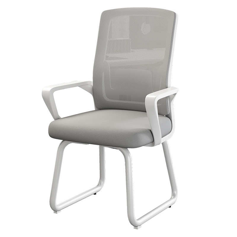 电脑椅子久坐舒服办公座椅宿舍学习会议办公靠背家用舒适书桌凳子