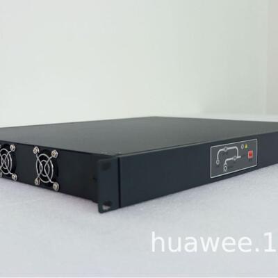 直流变换器通信电源DC48V转AC220V110V48V24V10A20A30A40A50A
