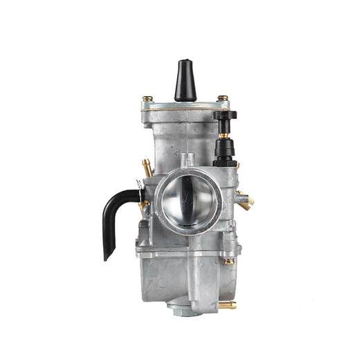 2T 4T通用Keihin KOSO OKO PWK 24 26 28 30 32 mm改装赛车化油器