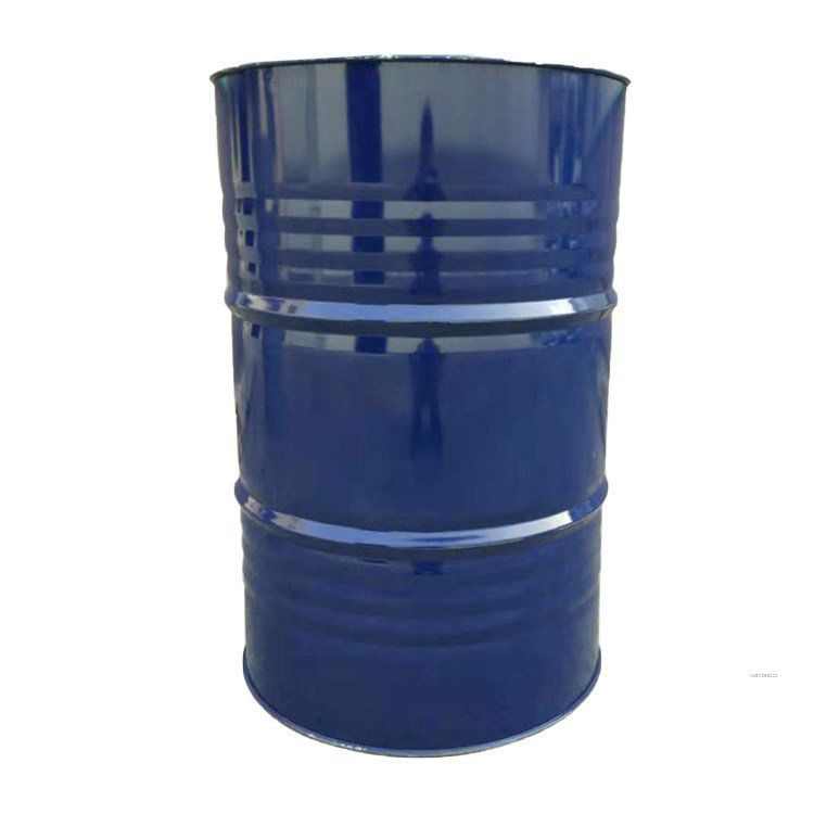 皮革表面亮光处理_改色耐磨树脂_高光泽_水性聚氨酯树脂涂料